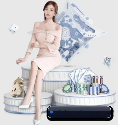 银河娱乐 APP